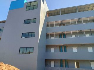 For sale 68 bed apartment in Mueang Phitsanulok, Phitsanulok