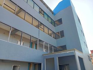 For sale 68 bed apartment in Mueang Phitsanulok, Phitsanulok