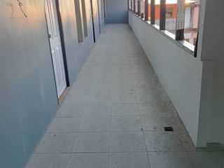 For sale 68 bed apartment in Mueang Phitsanulok, Phitsanulok
