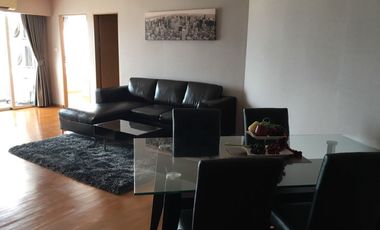 For rent and for sale 3 bedrooms condo in Bang Kho Laem, Bangkok