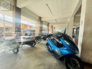 For sale 77 bed apartment in Mueang Samut Prakan, Samut Prakan