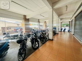 For sale 77 bed apartment in Mueang Samut Prakan, Samut Prakan