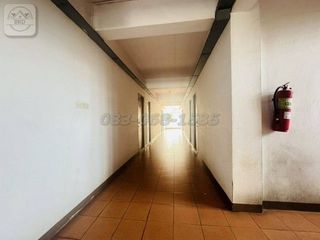 For sale 77 bed apartment in Mueang Samut Prakan, Samut Prakan