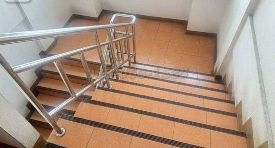 Продажа 77 спальни апартаменты в Mueang Samut Prakan, Самутпракан