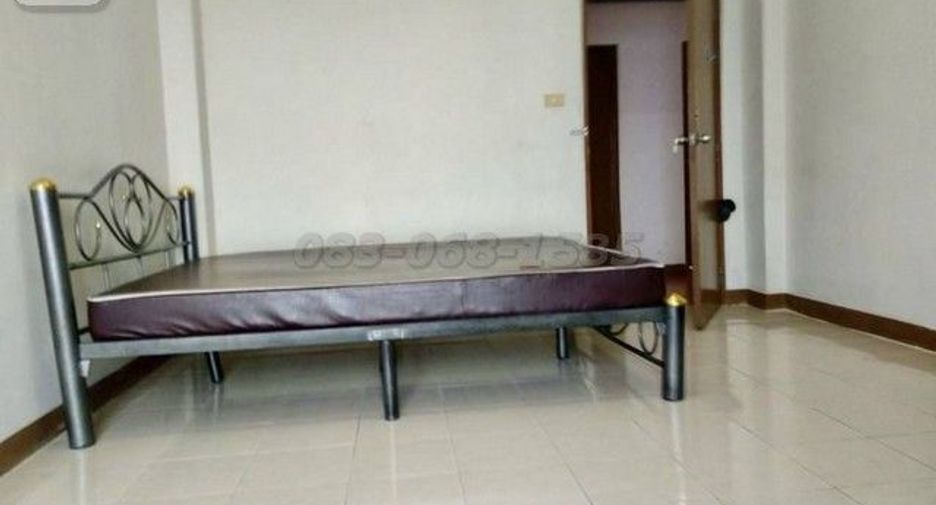 Продажа 77 спальни апартаменты в Mueang Samut Prakan, Самутпракан