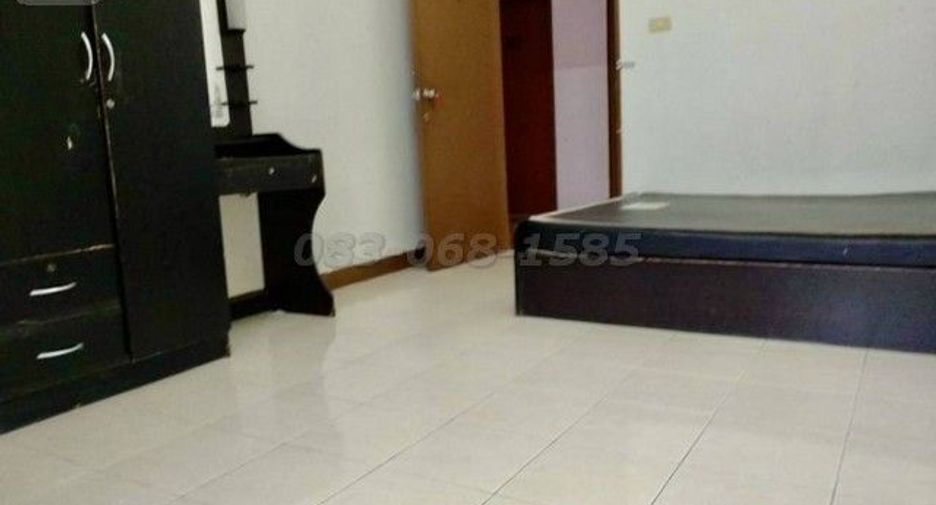 Продажа 77 спальни апартаменты в Mueang Samut Prakan, Самутпракан