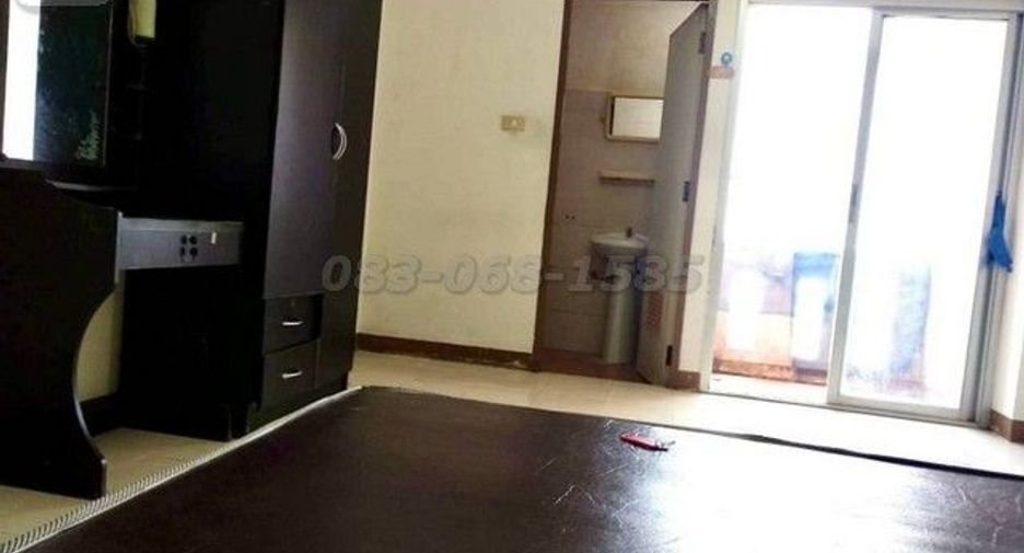 Продажа 77 спальни апартаменты в Mueang Samut Prakan, Самутпракан