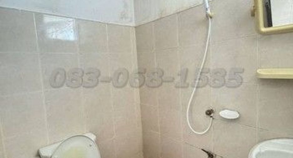 Продажа 77 спальни апартаменты в Mueang Samut Prakan, Самутпракан
