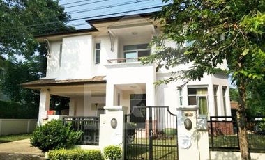 For sale 4 bed house in Lat Krabang, Bangkok