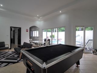 For sale 3 bed house in Bang Lamung, Chonburi