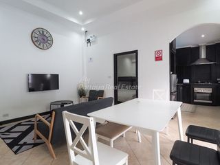 For sale 3 bed house in Bang Lamung, Chonburi