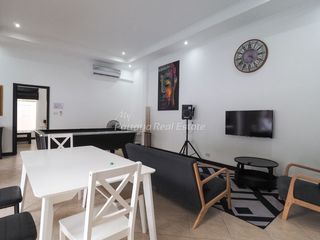 For sale 3 bed house in Bang Lamung, Chonburi