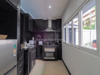 For sale 3 bed house in Bang Lamung, Chonburi