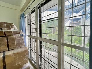 For sale 3 bed townhouse in Sai Mai, Bangkok