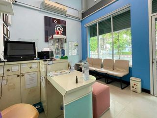 For sale 3 bed townhouse in Sai Mai, Bangkok