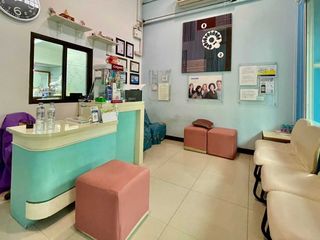 For sale 3 bed townhouse in Sai Mai, Bangkok