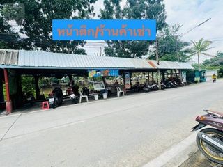 For sale 139 bed apartment in Thanyaburi, Pathum Thani