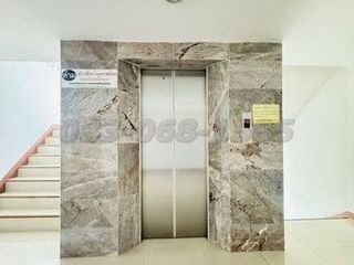 For sale 139 bed apartment in Thanyaburi, Pathum Thani