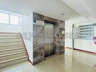 For sale 139 bed apartment in Thanyaburi, Pathum Thani