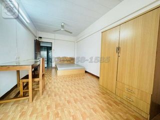 For sale 139 bed apartment in Thanyaburi, Pathum Thani