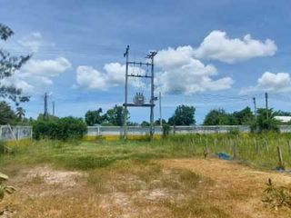 For sale warehouse in Mueang Prachuap Khiri Khan, Prachuap Khiri Khan