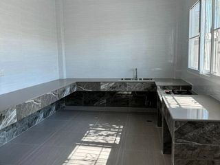 出租 7 卧室 独立屋 在 Bang Na, 曼谷