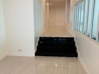 出租 7 卧室 独立屋 在 Bang Na, 曼谷