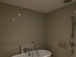 For rent 2 Beds house in Yan Nawa, Bangkok