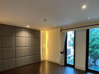 For rent 2 Beds house in Yan Nawa, Bangkok
