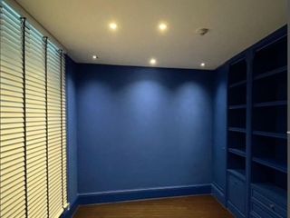 For rent 2 Beds house in Yan Nawa, Bangkok