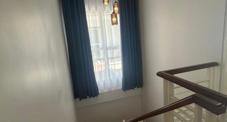For rent 3 bedrooms house in Mueang Phuket, Phuket