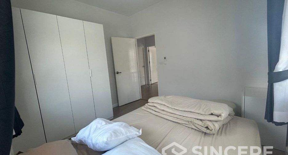 For rent 3 bedrooms house in Mueang Phuket, Phuket