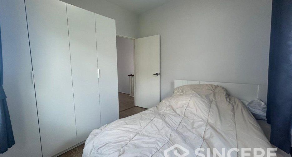 For rent 3 bedrooms house in Mueang Phuket, Phuket