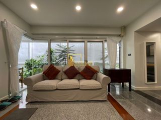 For rent 4 ベッドルーム house in Khlong Toei, Bangkok