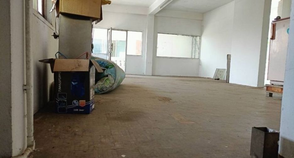 For sale office in Thawi Watthana, Bangkok