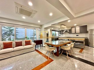 For rent 4 ベッドルーム house in Khlong Toei, Bangkok