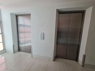For sale studio condo in Din Daeng, Bangkok