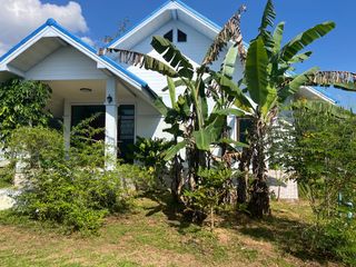 For sale 6 Beds house in Thai Mueang, Phang Nga