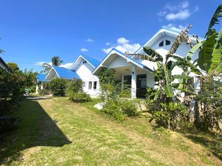 For sale 6 Beds house in Thai Mueang, Phang Nga