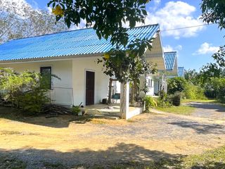 For sale 6 Beds house in Thai Mueang, Phang Nga