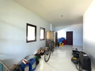 For sale 6 Beds house in Thai Mueang, Phang Nga
