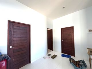 For sale 6 Beds house in Thai Mueang, Phang Nga