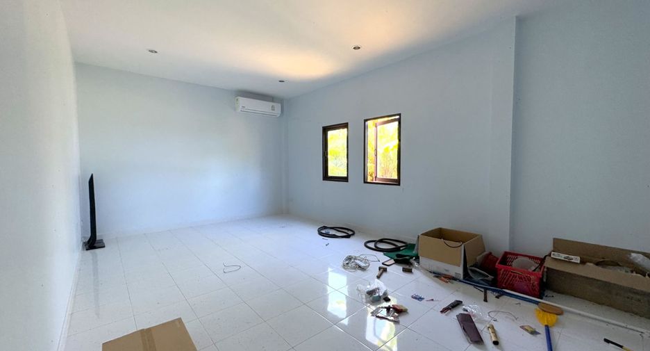 For sale 6 bedrooms house in Thai Mueang, Phang Nga