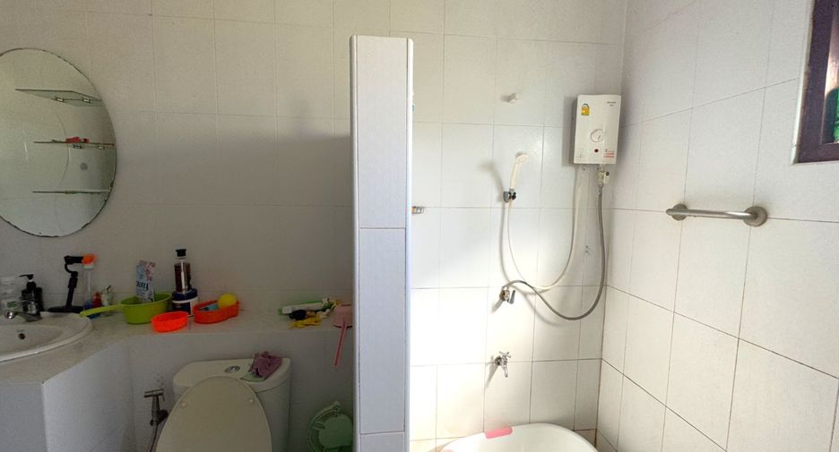 For sale 6 bedrooms house in Thai Mueang, Phang Nga