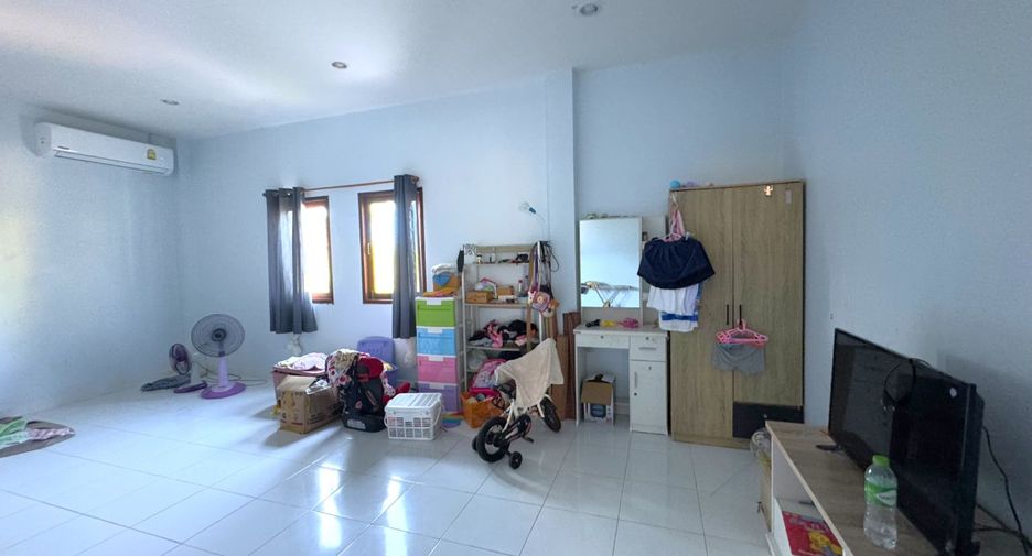 For sale 6 bedrooms house in Thai Mueang, Phang Nga