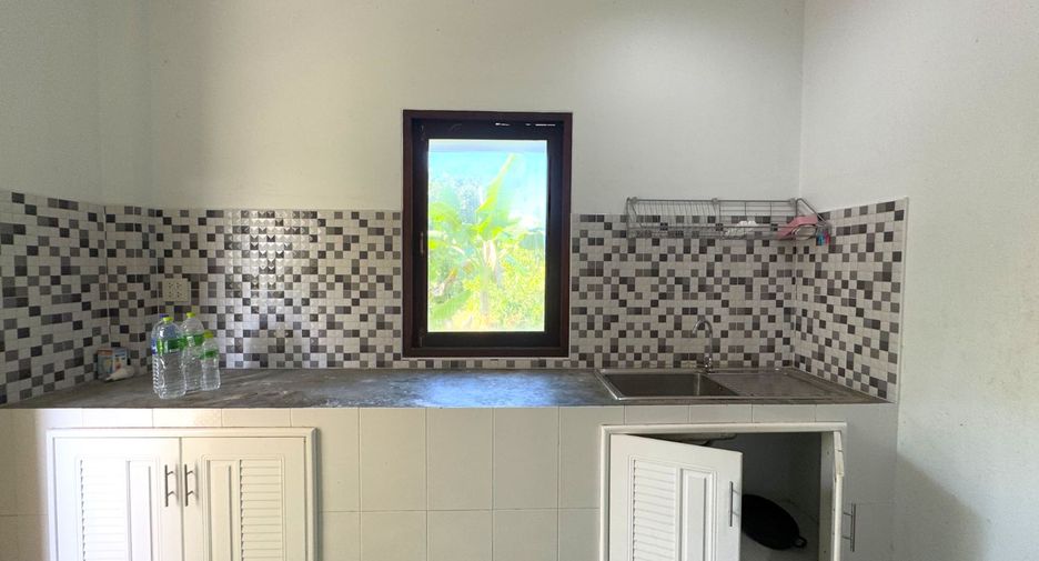 For sale 6 bedrooms house in Thai Mueang, Phang Nga