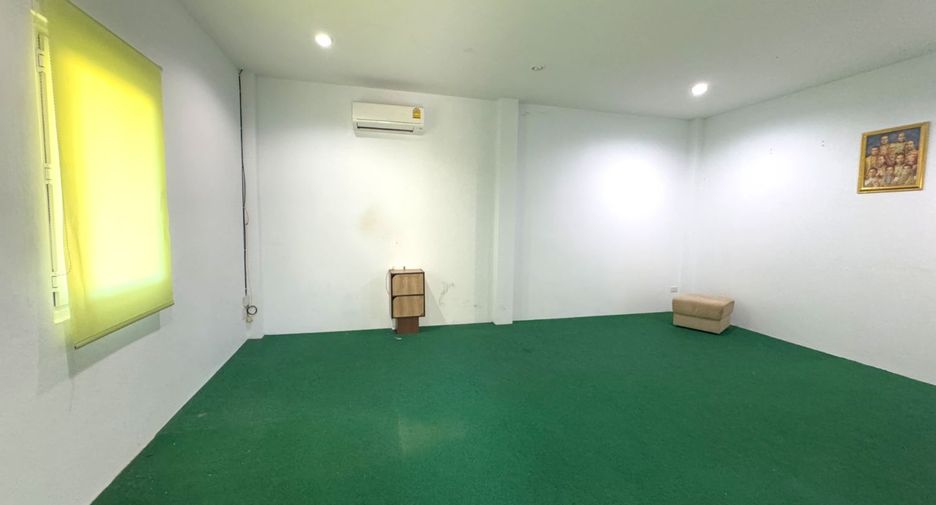 For sale 6 bedrooms house in Thai Mueang, Phang Nga