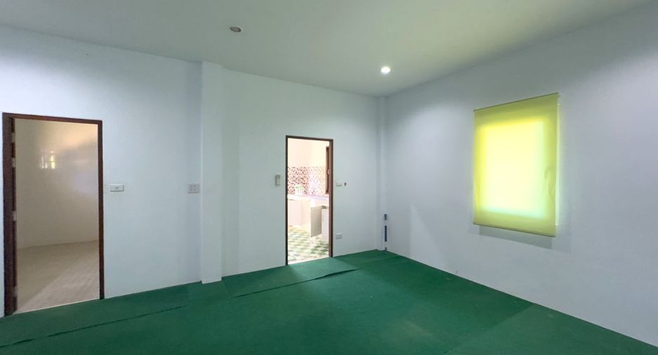 For sale 6 bedrooms house in Thai Mueang, Phang Nga