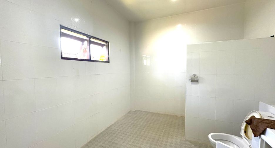 For sale 6 bedrooms house in Thai Mueang, Phang Nga