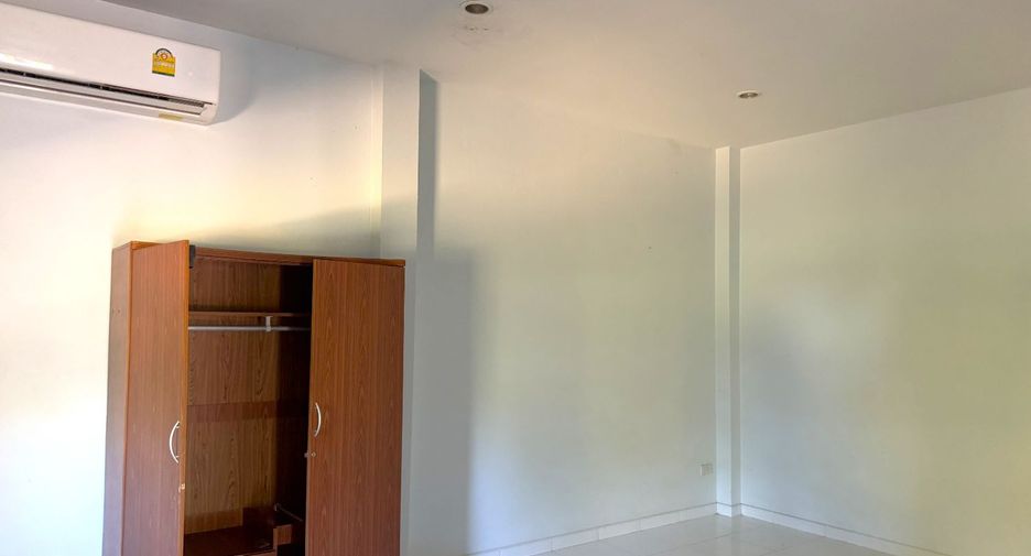 For sale 6 bedrooms house in Thai Mueang, Phang Nga
